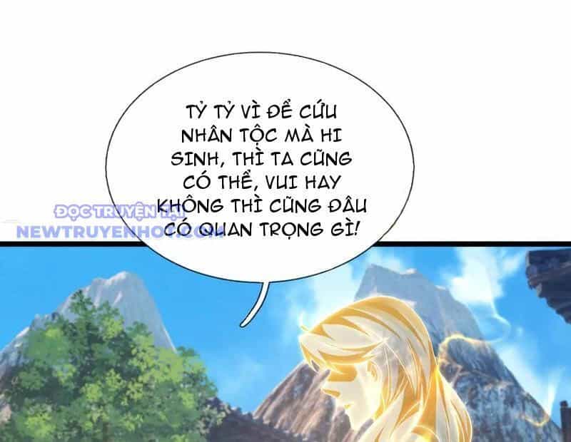 Ngủ Say Vạn Cổ: Xuất Thế Quét Ngang Chư Thiên - Chương 82 - ảnh 122