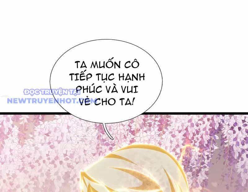 Ngủ Say Vạn Cổ: Xuất Thế Quét Ngang Chư Thiên - Chương 82 - ảnh 124