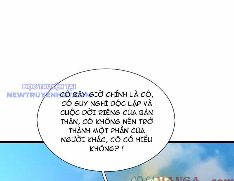 Ngủ Say Vạn Cổ: Xuất Thế Quét Ngang Chư Thiên - Chương 82 - ảnh 129