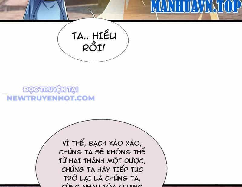 Ngủ Say Vạn Cổ: Xuất Thế Quét Ngang Chư Thiên - Chương 82 - ảnh 131