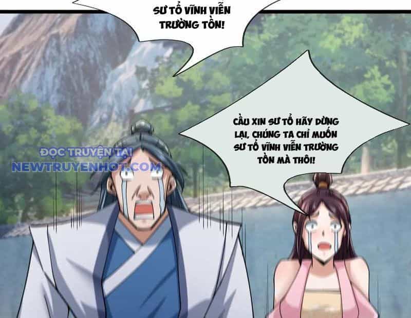 Ngủ Say Vạn Cổ: Xuất Thế Quét Ngang Chư Thiên - Chương 82 - ảnh 147