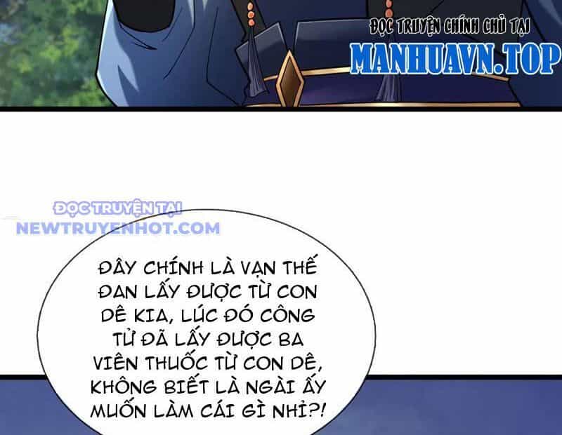 Ngủ Say Vạn Cổ: Xuất Thế Quét Ngang Chư Thiên - Chương 82 - ảnh 161