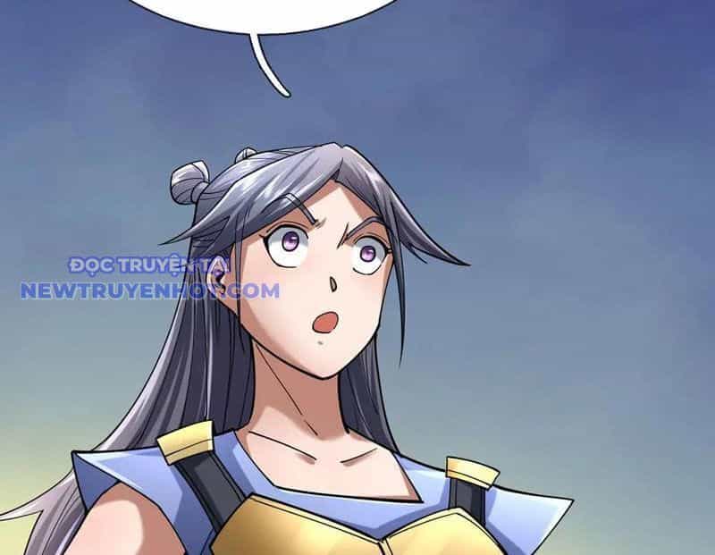 Ngủ Say Vạn Cổ: Xuất Thế Quét Ngang Chư Thiên - Chương 82 - ảnh 162