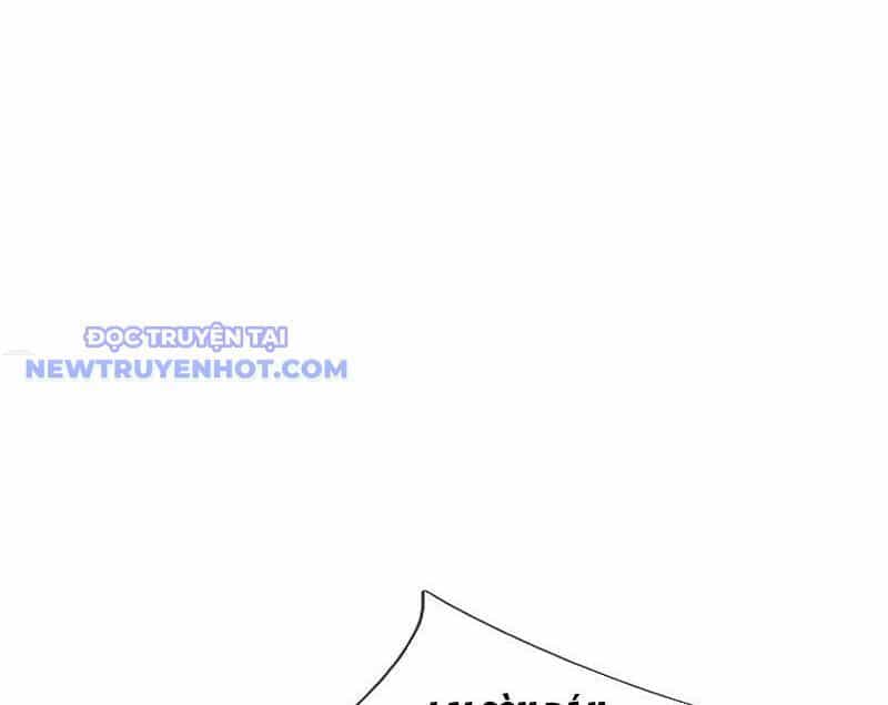 Ngủ Say Vạn Cổ: Xuất Thế Quét Ngang Chư Thiên - Chương 82 - ảnh 20