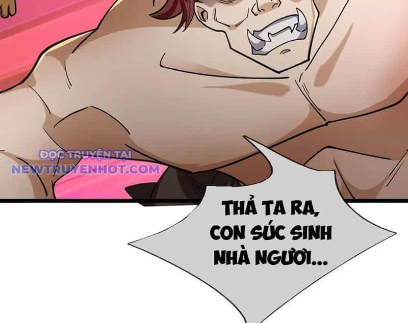 Ngủ Say Vạn Cổ: Xuất Thế Quét Ngang Chư Thiên - Chương 82 - ảnh 22