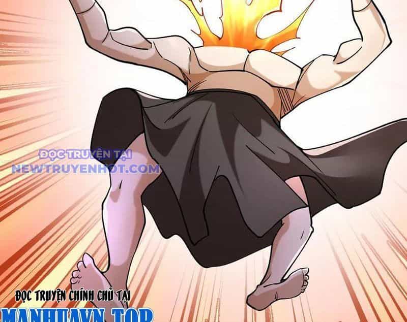 Ngủ Say Vạn Cổ: Xuất Thế Quét Ngang Chư Thiên - Chương 82 - ảnh 24