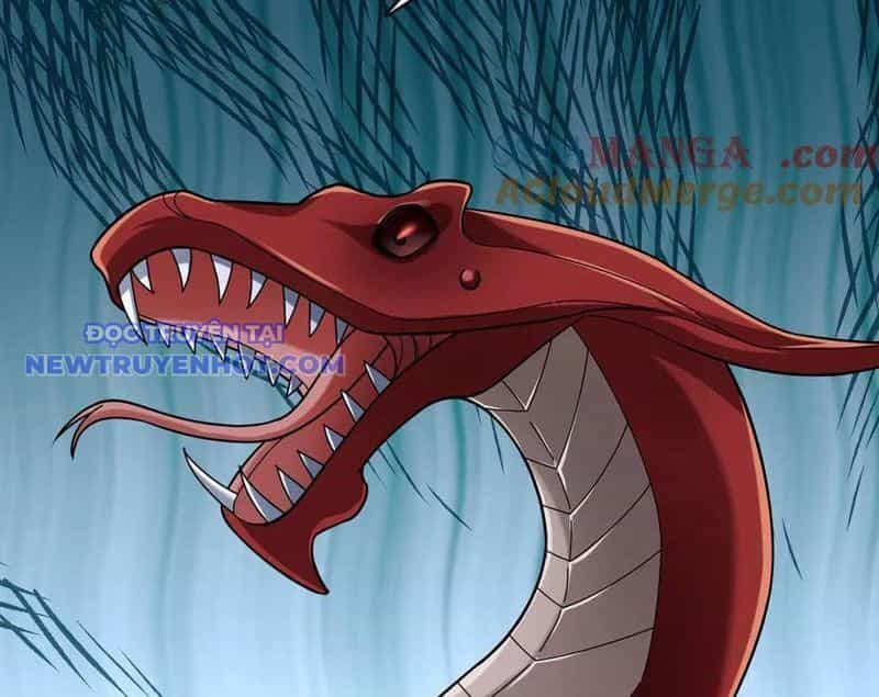 Ngủ Say Vạn Cổ: Xuất Thế Quét Ngang Chư Thiên - Chương 82 - ảnh 33