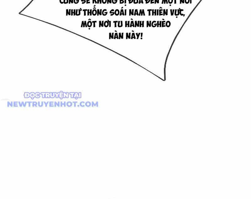 Ngủ Say Vạn Cổ: Xuất Thế Quét Ngang Chư Thiên - Chương 82 - ảnh 40
