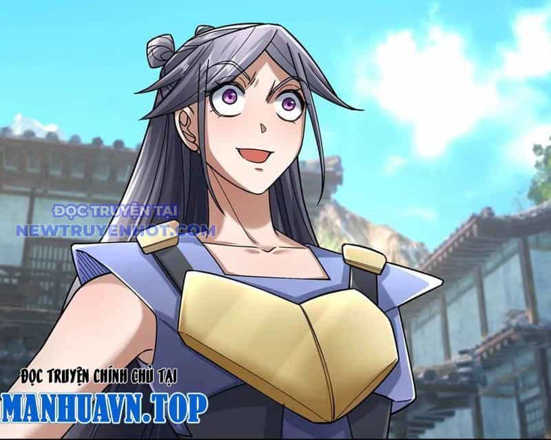 Ngủ Say Vạn Cổ: Xuất Thế Quét Ngang Chư Thiên - Chương 82 - ảnh 54