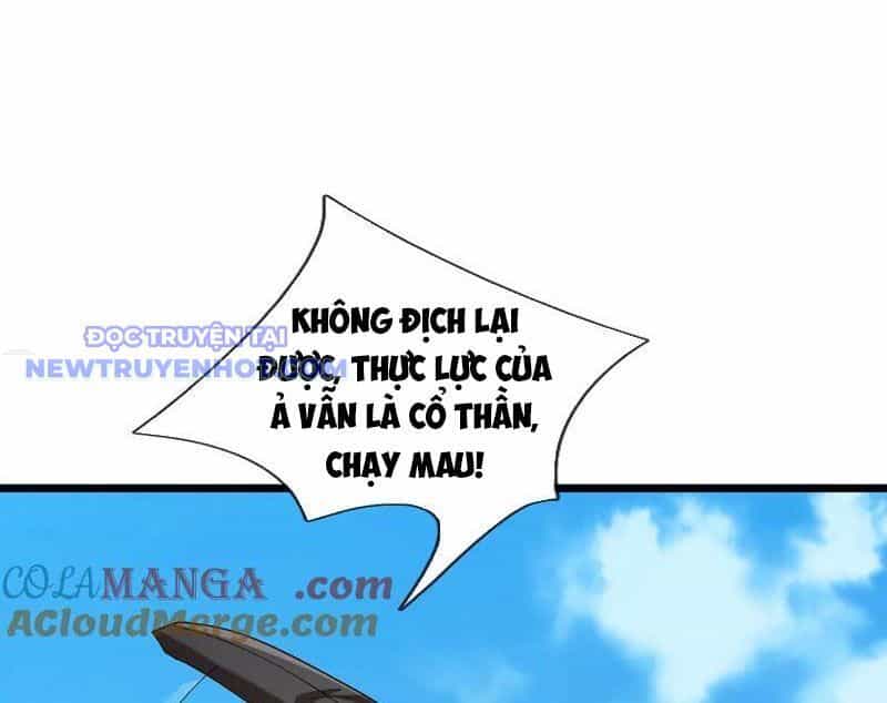 Ngủ Say Vạn Cổ: Xuất Thế Quét Ngang Chư Thiên - Chương 82 - ảnh 6