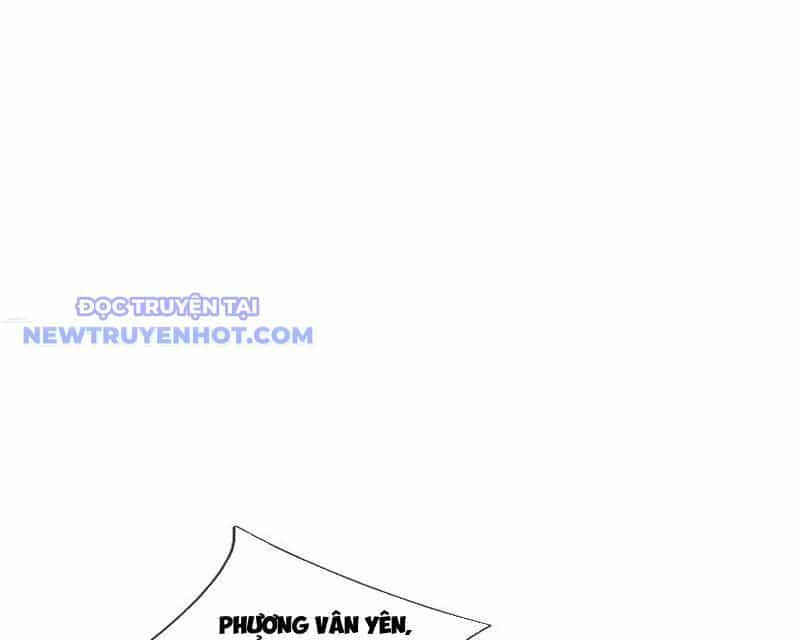 Ngủ Say Vạn Cổ: Xuất Thế Quét Ngang Chư Thiên - Chương 82 - ảnh 73