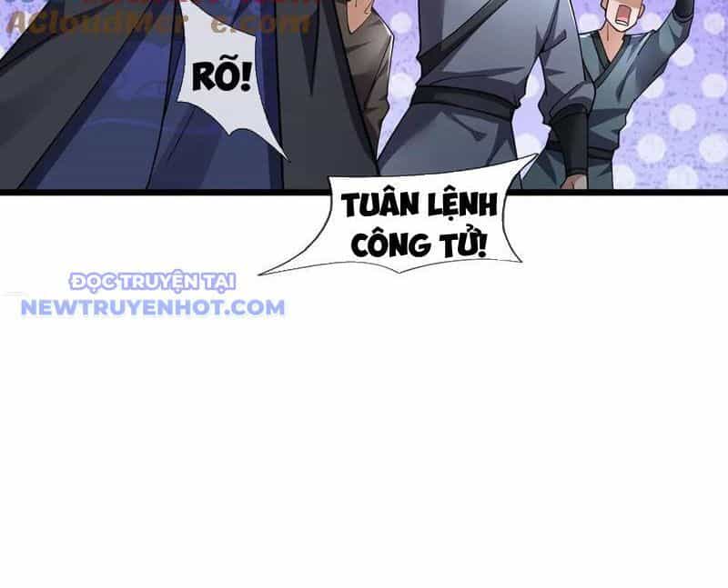 Ngủ Say Vạn Cổ: Xuất Thế Quét Ngang Chư Thiên - Chương 82 - ảnh 90