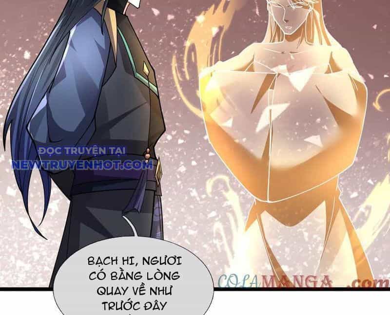 Ngủ Say Vạn Cổ: Xuất Thế Quét Ngang Chư Thiên - Chương 82 - ảnh 92