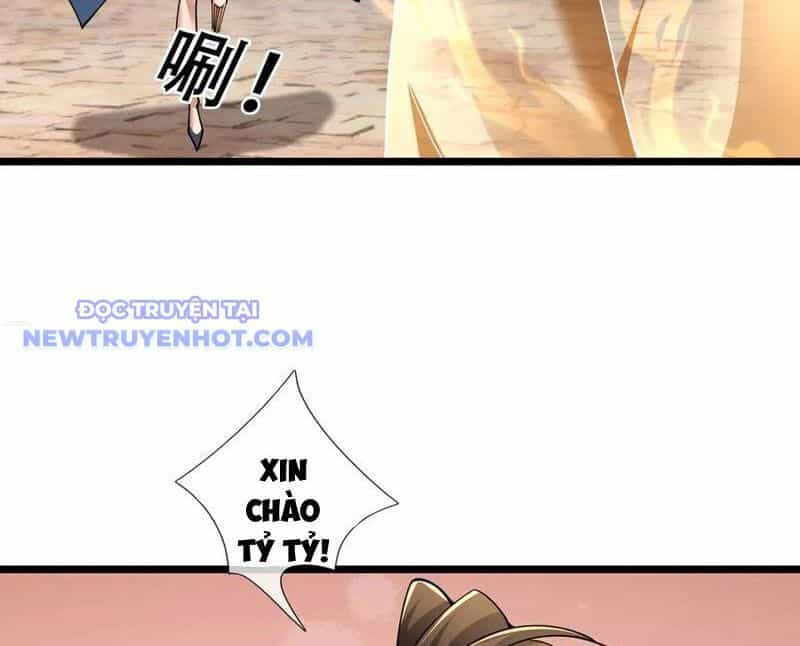 Ngủ Say Vạn Cổ: Xuất Thế Quét Ngang Chư Thiên - Chương 82 - ảnh 95