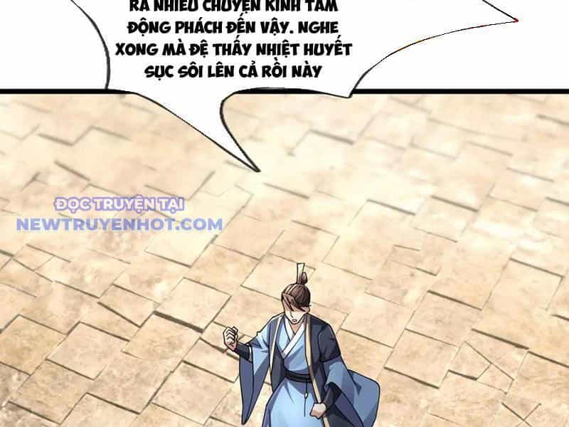 Ngủ Say Vạn Cổ: Xuất Thế Quét Ngang Chư Thiên - Chương 83 - ảnh 116