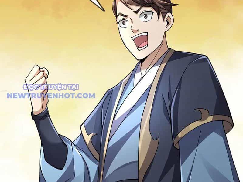 Ngủ Say Vạn Cổ: Xuất Thế Quét Ngang Chư Thiên - Chương 83 - ảnh 119
