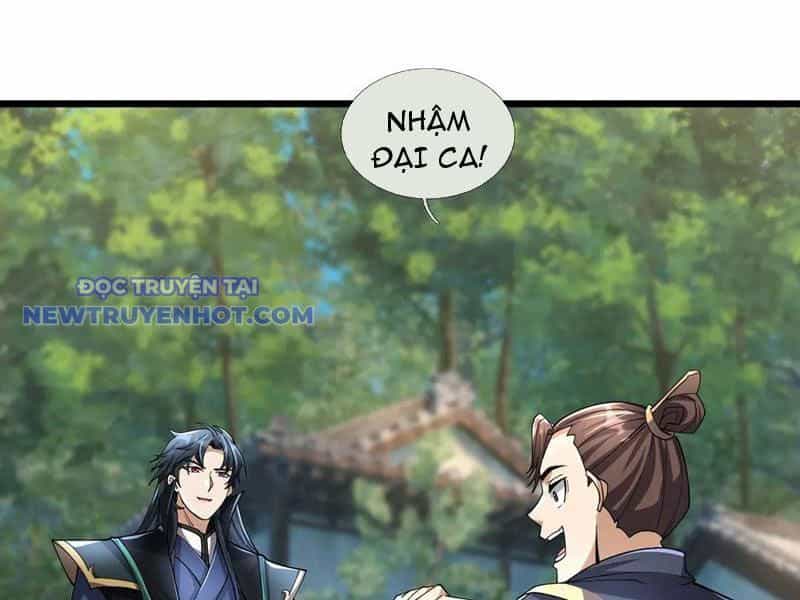 Ngủ Say Vạn Cổ: Xuất Thế Quét Ngang Chư Thiên - Chương 83 - ảnh 123