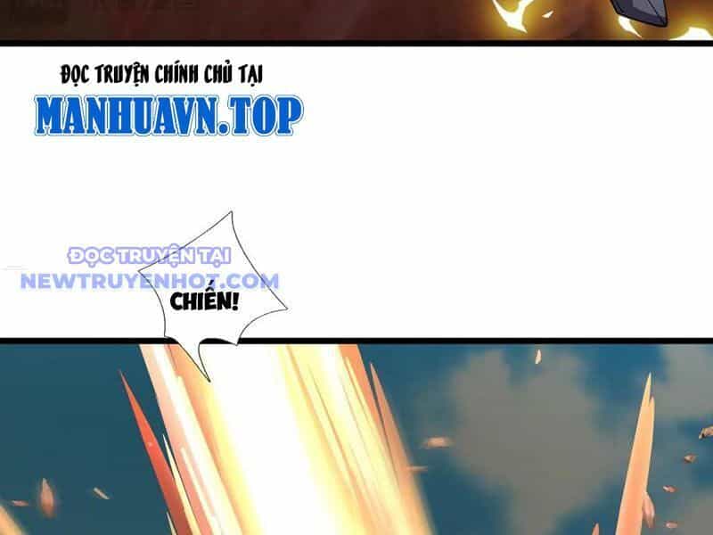 Ngủ Say Vạn Cổ: Xuất Thế Quét Ngang Chư Thiên - Chương 83 - ảnh 129