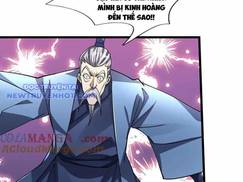 Ngủ Say Vạn Cổ: Xuất Thế Quét Ngang Chư Thiên - Chương 83 - ảnh 132