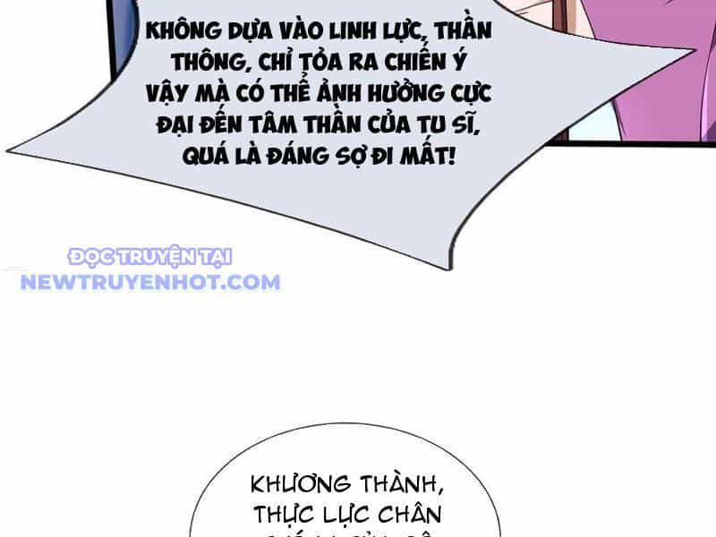 Ngủ Say Vạn Cổ: Xuất Thế Quét Ngang Chư Thiên - Chương 83 - ảnh 134