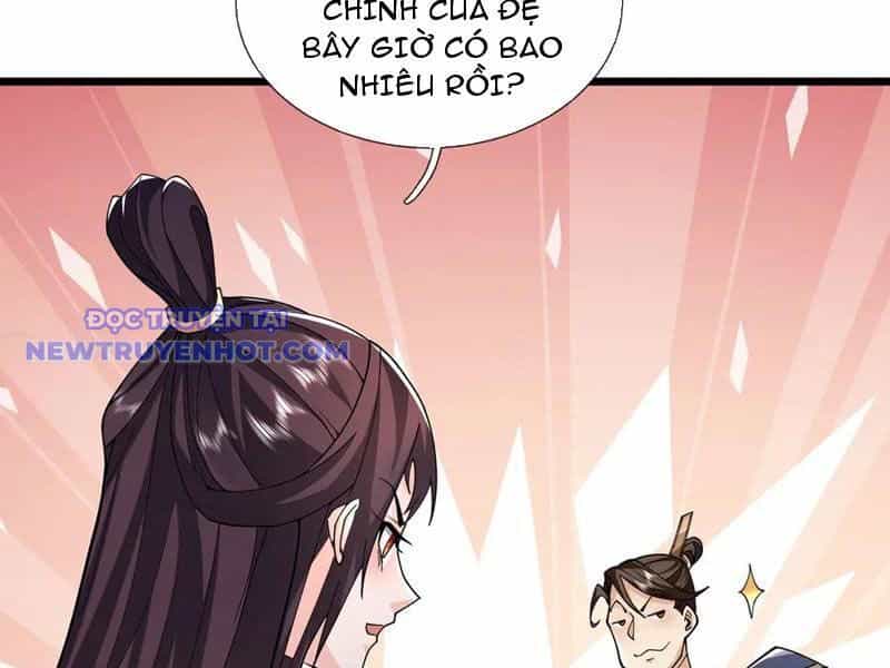 Ngủ Say Vạn Cổ: Xuất Thế Quét Ngang Chư Thiên - Chương 83 - ảnh 135