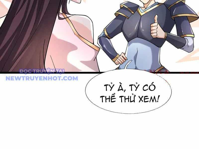 Ngủ Say Vạn Cổ: Xuất Thế Quét Ngang Chư Thiên - Chương 83 - ảnh 136
