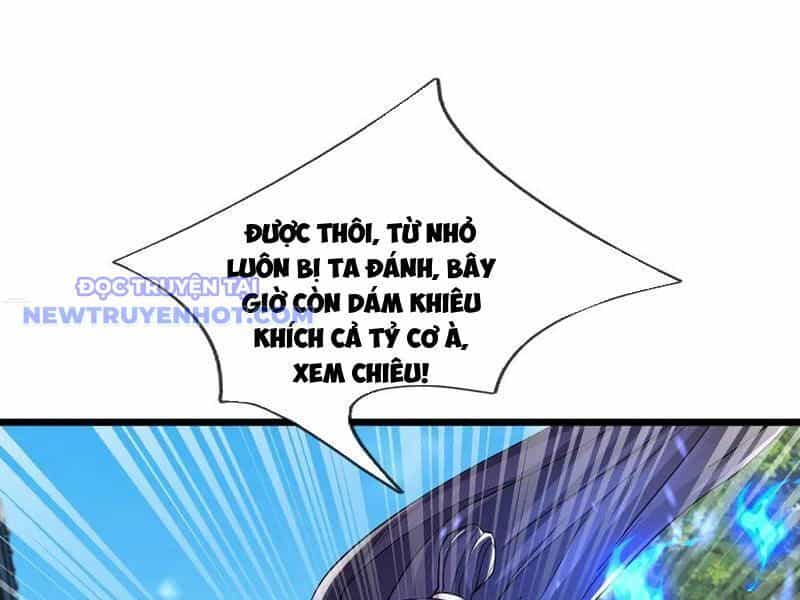 Ngủ Say Vạn Cổ: Xuất Thế Quét Ngang Chư Thiên - Chương 83 - ảnh 137