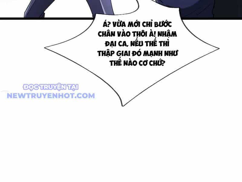 Ngủ Say Vạn Cổ: Xuất Thế Quét Ngang Chư Thiên - Chương 83 - ảnh 146