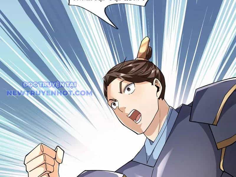 Ngủ Say Vạn Cổ: Xuất Thế Quét Ngang Chư Thiên - Chương 83 - ảnh 151