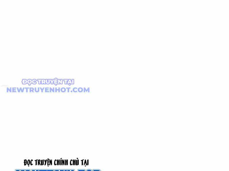 Ngủ Say Vạn Cổ: Xuất Thế Quét Ngang Chư Thiên - Chương 83 - ảnh 159