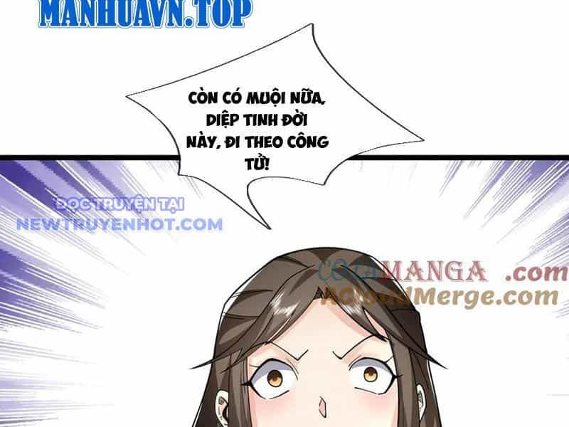 Ngủ Say Vạn Cổ: Xuất Thế Quét Ngang Chư Thiên - Chương 83 - ảnh 160