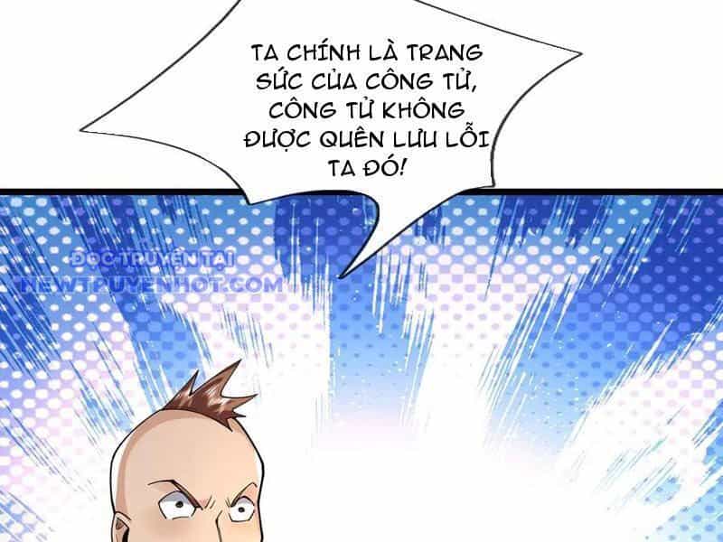 Ngủ Say Vạn Cổ: Xuất Thế Quét Ngang Chư Thiên - Chương 83 - ảnh 162
