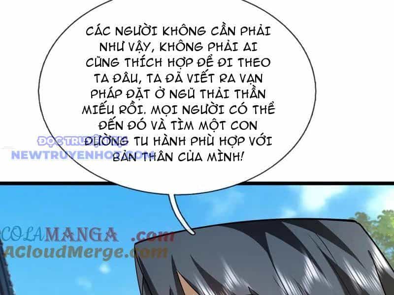 Ngủ Say Vạn Cổ: Xuất Thế Quét Ngang Chư Thiên - Chương 83 - ảnh 164