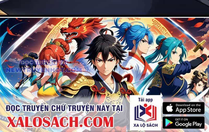 Ngủ Say Vạn Cổ: Xuất Thế Quét Ngang Chư Thiên - Chương 83 - ảnh 166