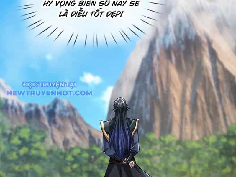 Ngủ Say Vạn Cổ: Xuất Thế Quét Ngang Chư Thiên - Chương 83 - ảnh 18