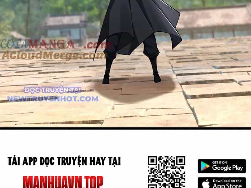 Ngủ Say Vạn Cổ: Xuất Thế Quét Ngang Chư Thiên - Chương 83 - ảnh 19