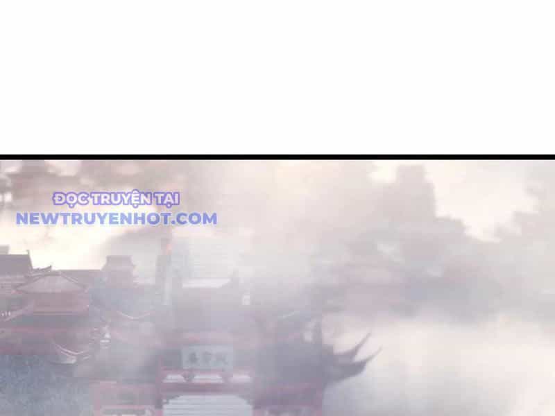 Ngủ Say Vạn Cổ: Xuất Thế Quét Ngang Chư Thiên - Chương 83 - ảnh 21