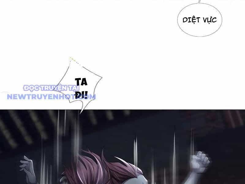 Ngủ Say Vạn Cổ: Xuất Thế Quét Ngang Chư Thiên - Chương 83 - ảnh 31