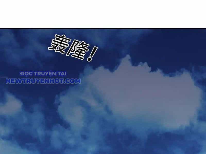 Ngủ Say Vạn Cổ: Xuất Thế Quét Ngang Chư Thiên - Chương 83 - ảnh 36