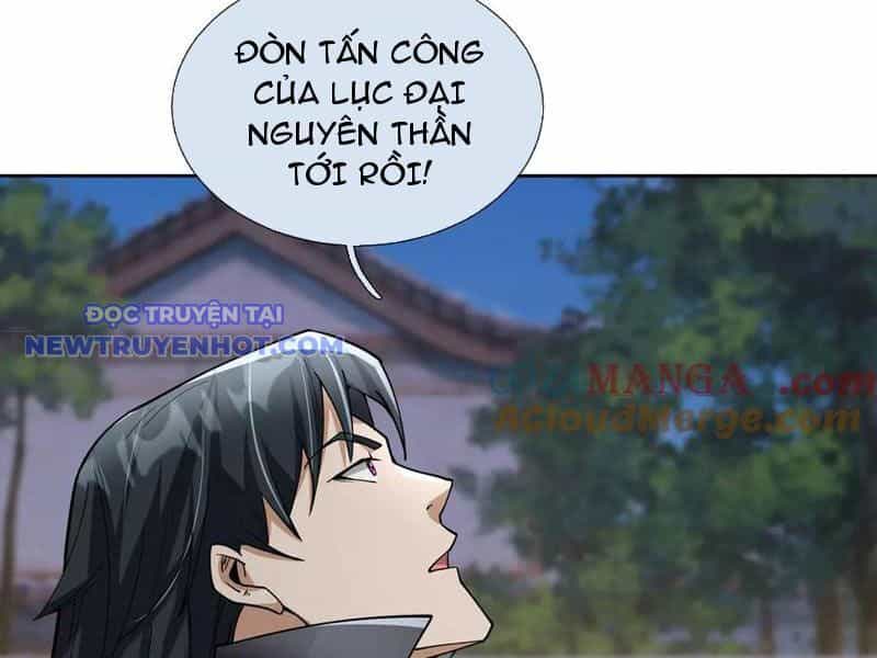 Ngủ Say Vạn Cổ: Xuất Thế Quét Ngang Chư Thiên - Chương 83 - ảnh 39
