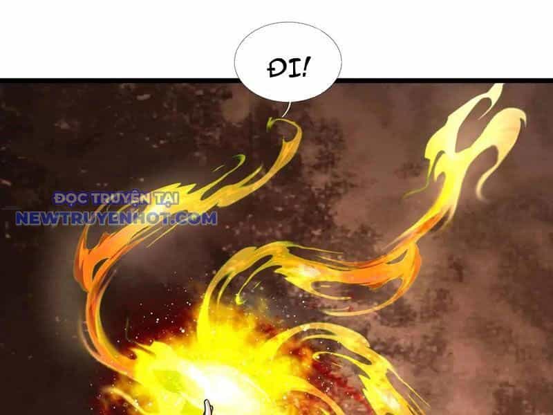 Ngủ Say Vạn Cổ: Xuất Thế Quét Ngang Chư Thiên - Chương 83 - ảnh 4