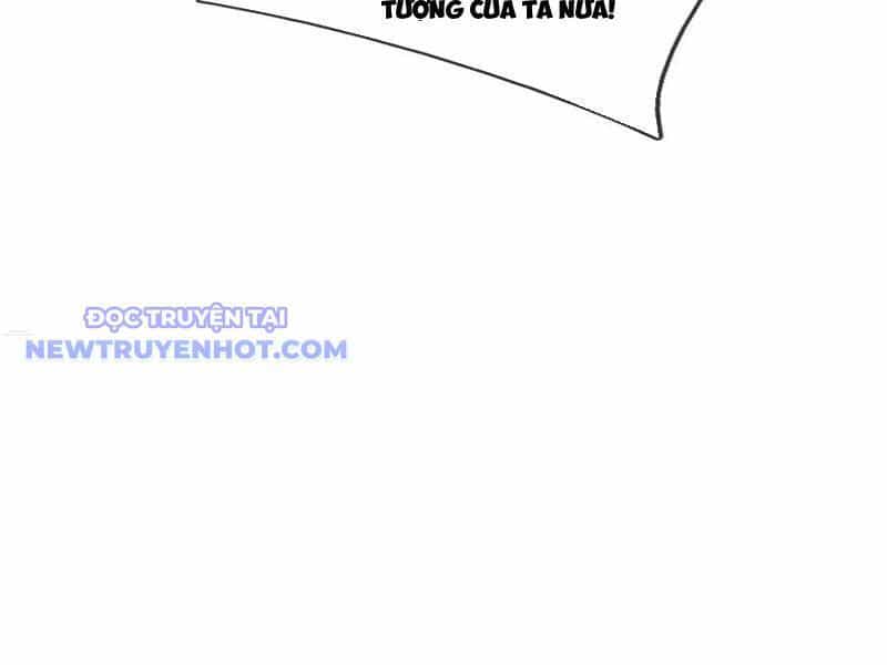 Ngủ Say Vạn Cổ: Xuất Thế Quét Ngang Chư Thiên - Chương 83 - ảnh 41