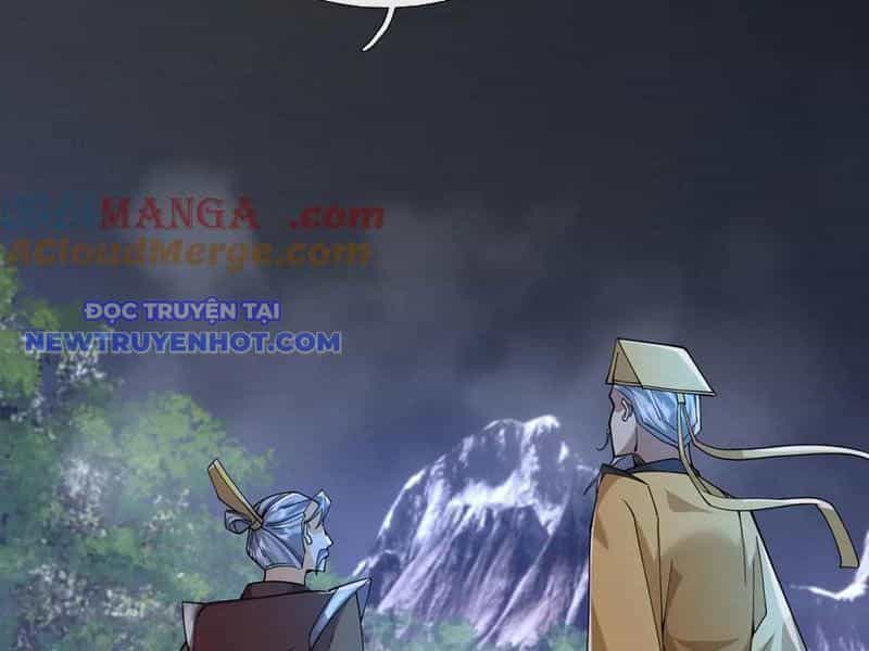 Ngủ Say Vạn Cổ: Xuất Thế Quét Ngang Chư Thiên - Chương 83 - ảnh 43