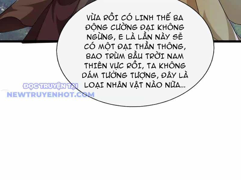Ngủ Say Vạn Cổ: Xuất Thế Quét Ngang Chư Thiên - Chương 83 - ảnh 45