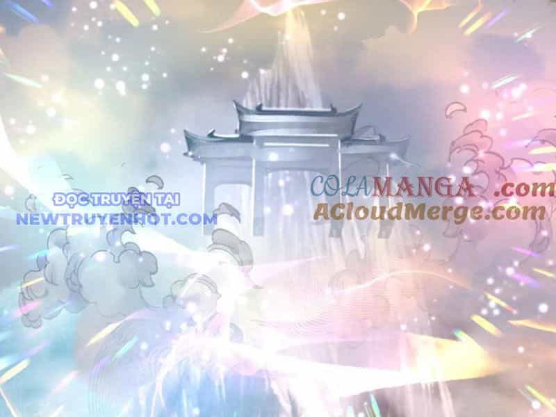 Ngủ Say Vạn Cổ: Xuất Thế Quét Ngang Chư Thiên - Chương 83 - ảnh 52