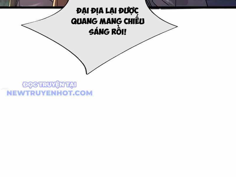 Ngủ Say Vạn Cổ: Xuất Thế Quét Ngang Chư Thiên - Chương 83 - ảnh 56