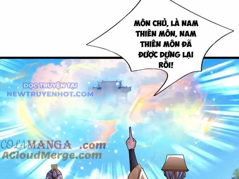 Ngủ Say Vạn Cổ: Xuất Thế Quét Ngang Chư Thiên - Chương 83 - ảnh 59