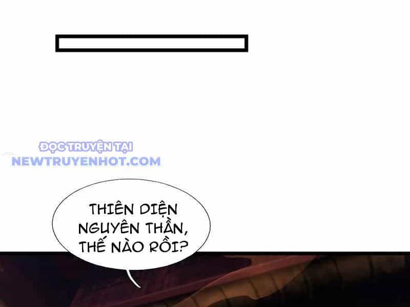 Ngủ Say Vạn Cổ: Xuất Thế Quét Ngang Chư Thiên - Chương 83 - ảnh 62