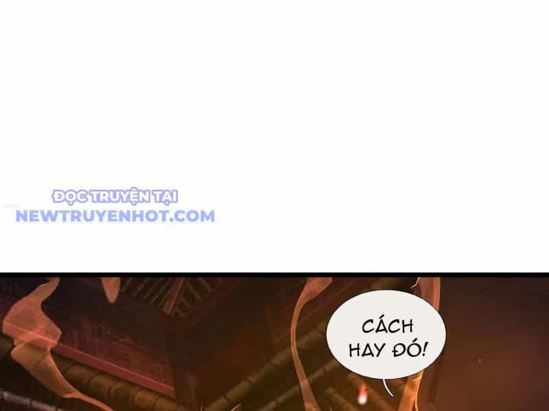 Ngủ Say Vạn Cổ: Xuất Thế Quét Ngang Chư Thiên - Chương 83 - ảnh 78