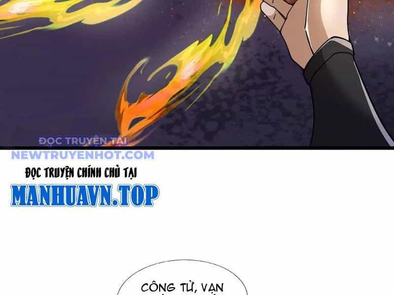 Ngủ Say Vạn Cổ: Xuất Thế Quét Ngang Chư Thiên - Chương 83 - ảnh 8